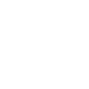 the word scroll repeated along a circular path